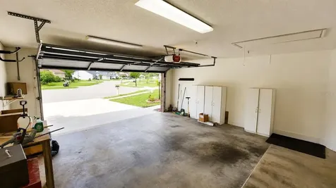 13036 Topflite Court Hudson FL 34669