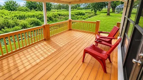 13036 Topflite Court Hudson FL 34669