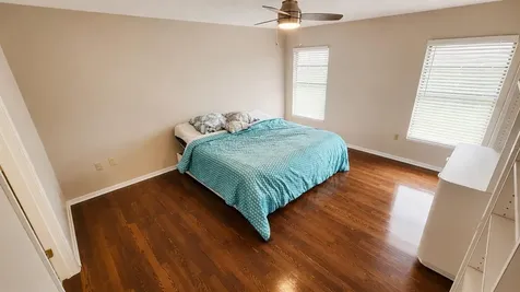 13036 Topflite Court Hudson FL 34669