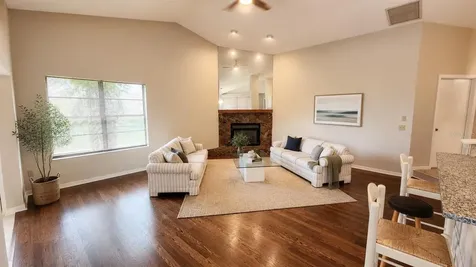 13036 Topflite Court Hudson FL 34669