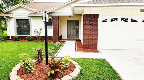 13036 Topflite Court Hudson FL 34669