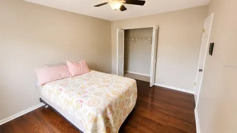 13036 Topflite Court Hudson FL 34669