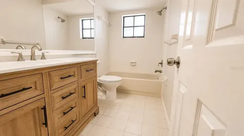13036 Topflite Court Hudson FL 34669
