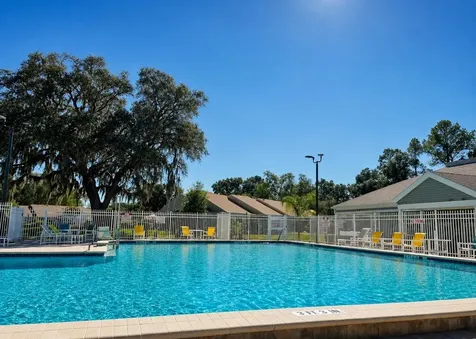13036 Topflite Court Hudson FL 34669