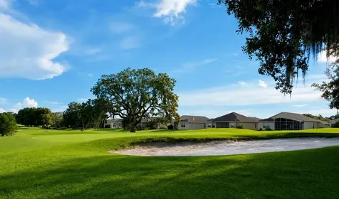 13036 Topflite Court Hudson FL 34669