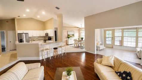 13036 Topflite Court Hudson FL 34669