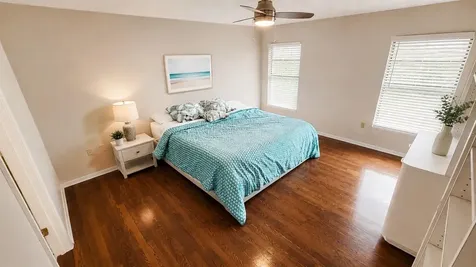 13036 Topflite Court Hudson FL 34669