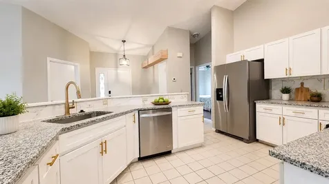 13036 Topflite Court Hudson FL 34669