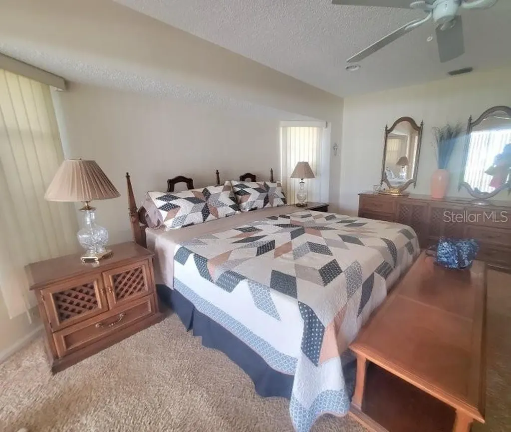 1472 Neapolitan Road Punta Gorda FL 33983