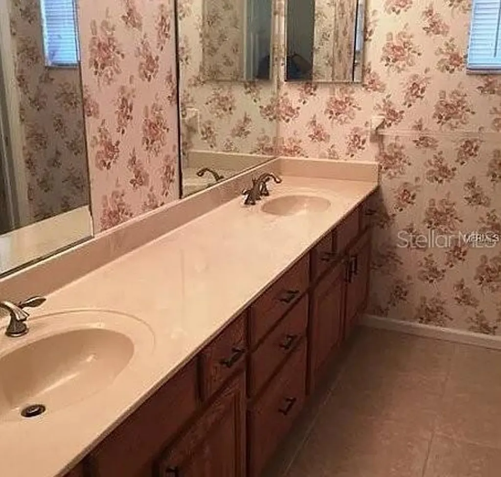 1472 Neapolitan Road Punta Gorda FL 33983