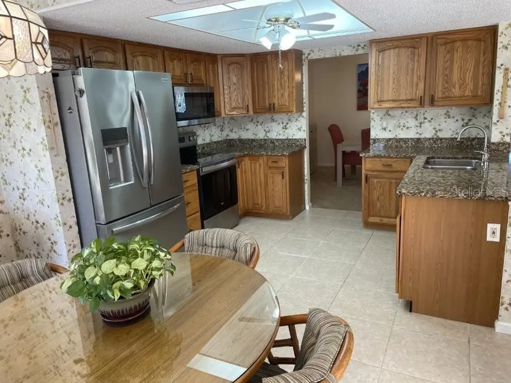 1472 Neapolitan Road Punta Gorda FL 33983