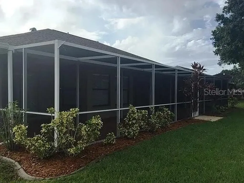 1472 Neapolitan Road Punta Gorda FL 33983
