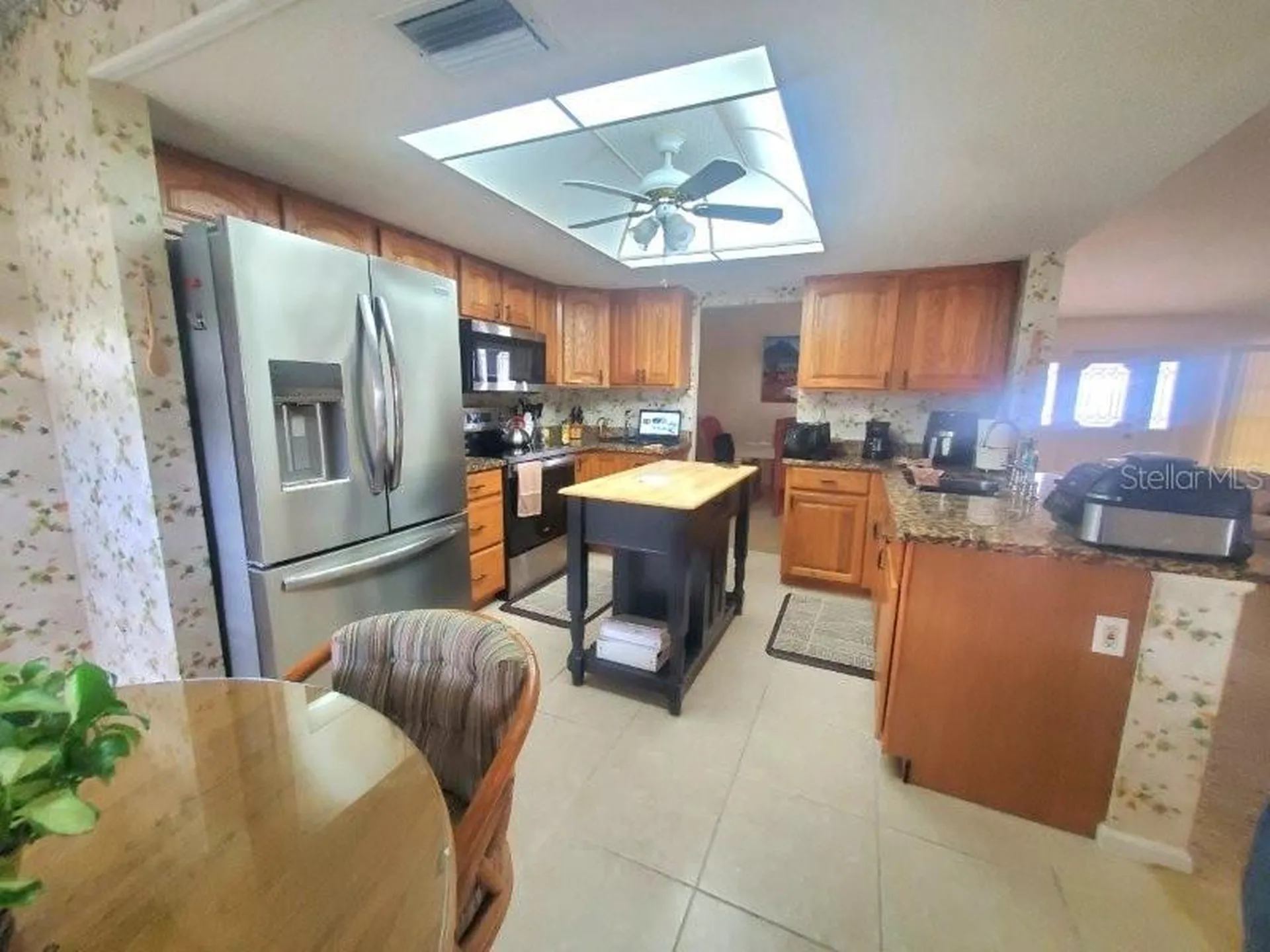 1472 Neapolitan Road Punta Gorda FL 33983