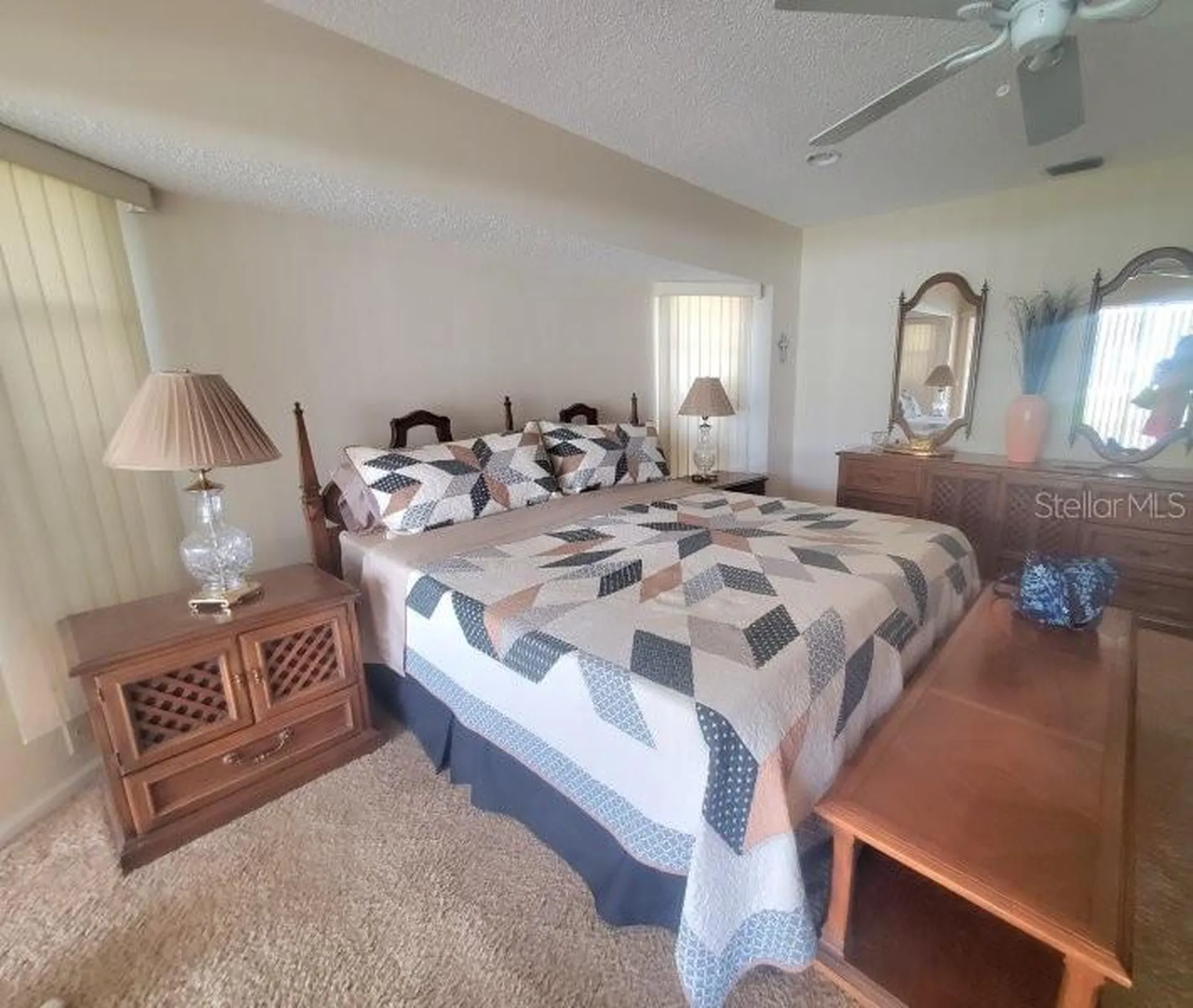 1472 Neapolitan Road Punta Gorda FL 33983