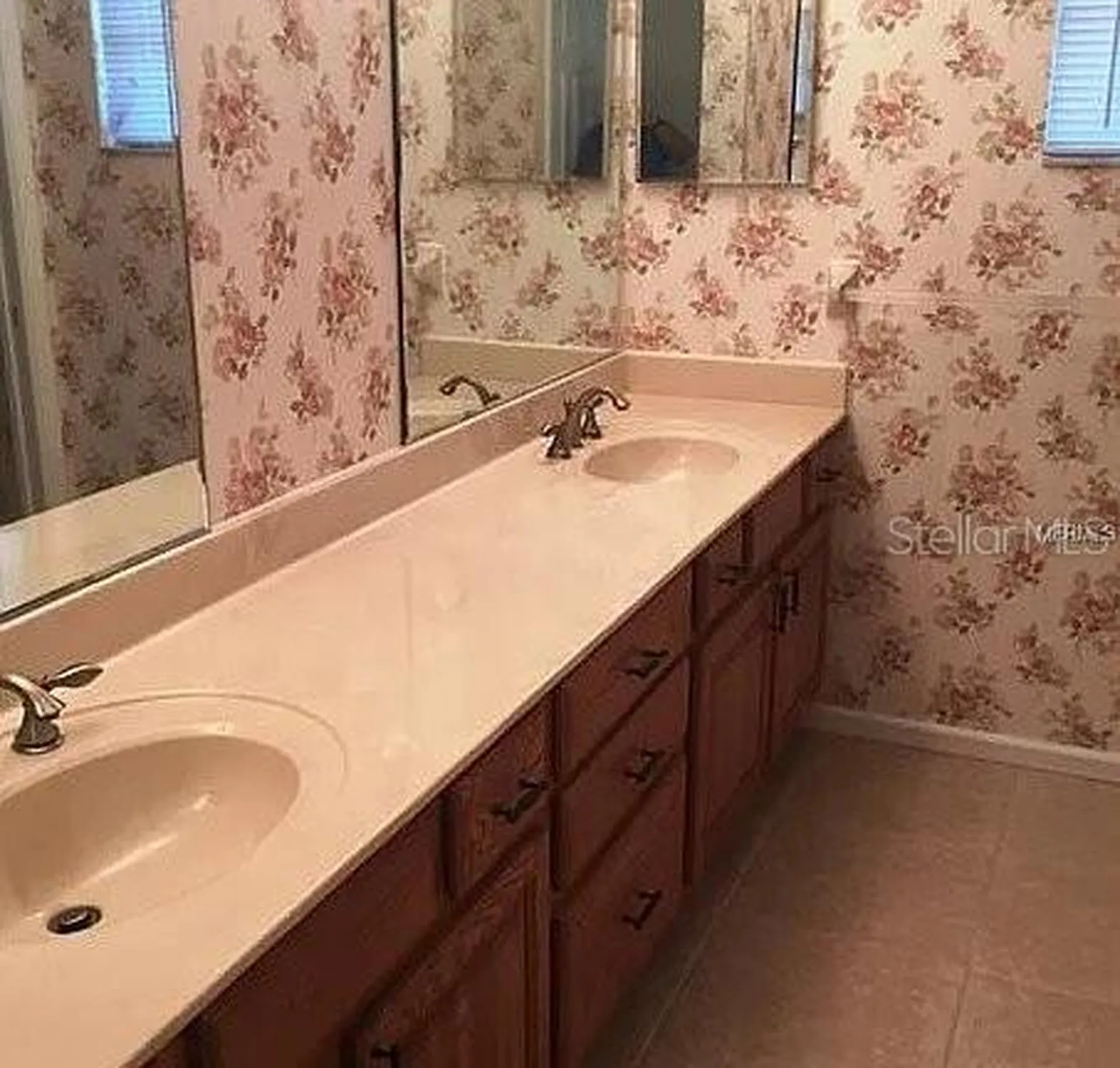 1472 Neapolitan Road Punta Gorda FL 33983
