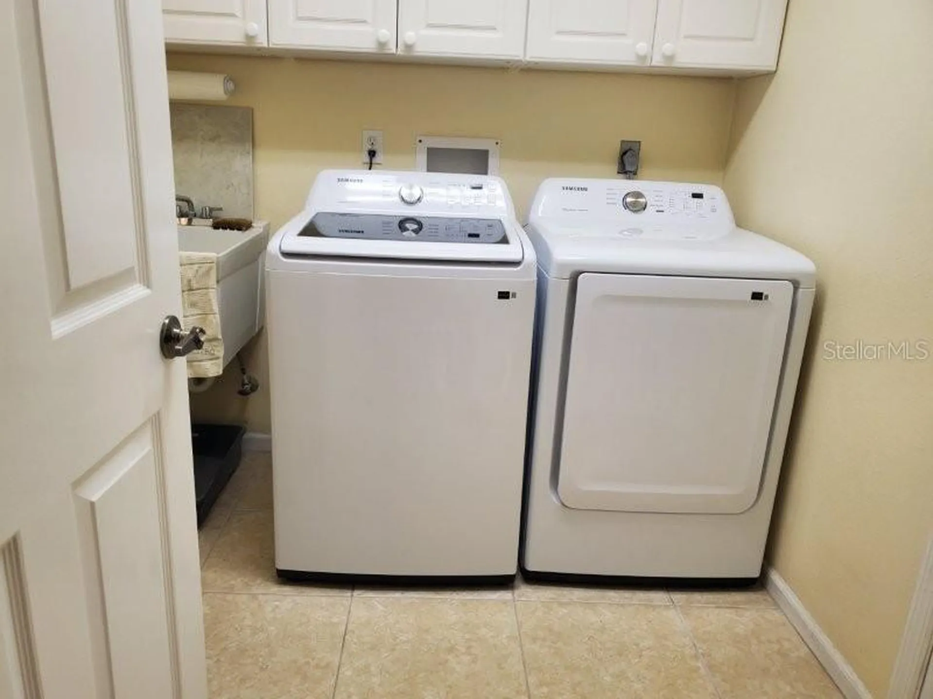 1472 Neapolitan Road Punta Gorda FL 33983