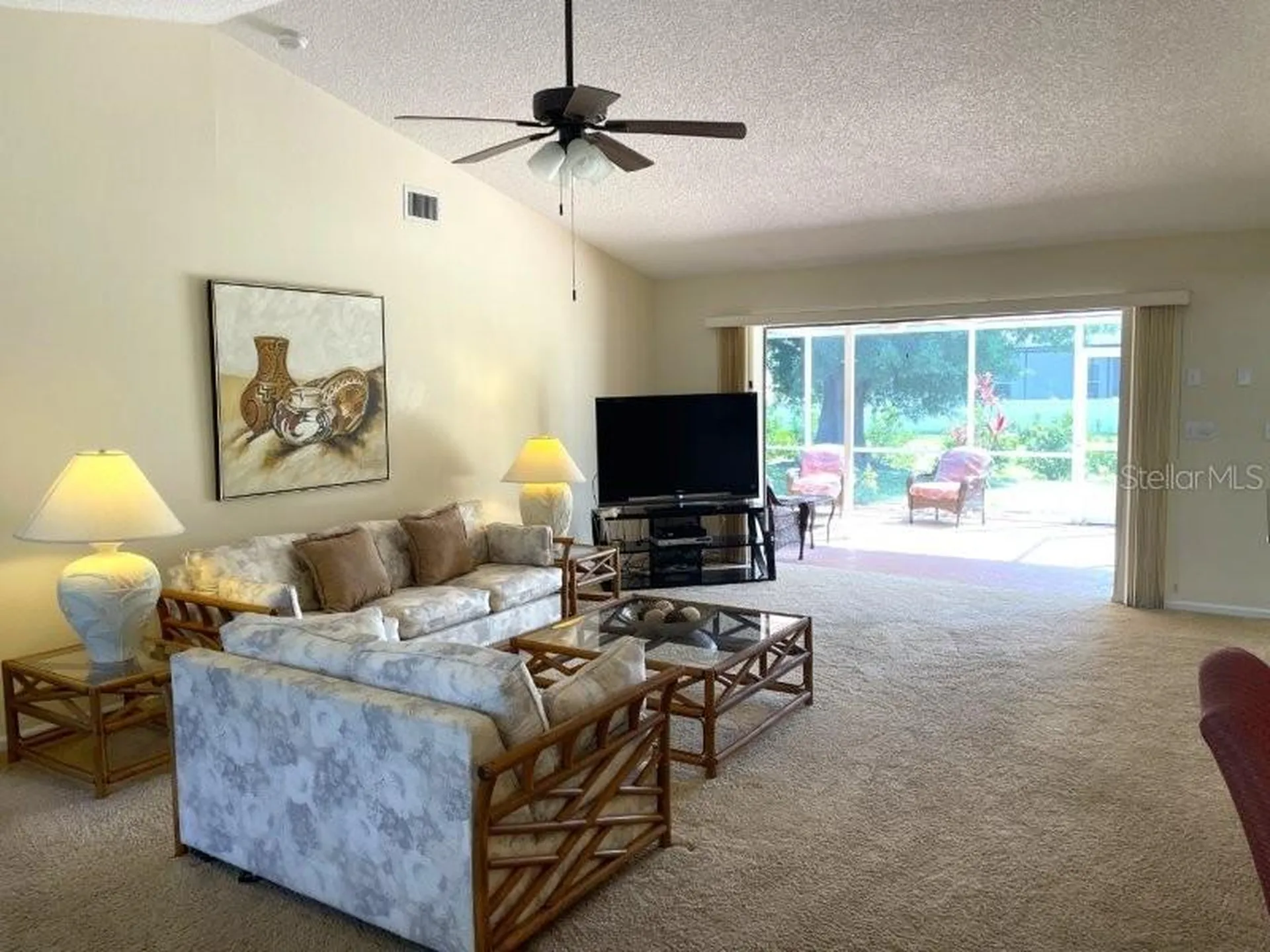 1472 Neapolitan Road Punta Gorda FL 33983
