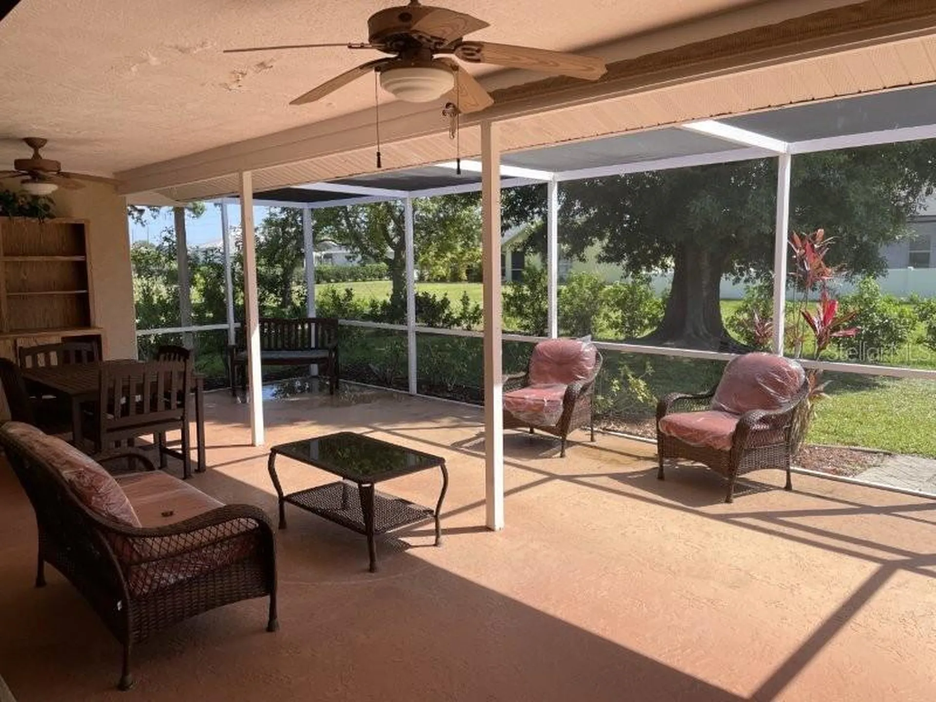 1472 Neapolitan Road Punta Gorda FL 33983
