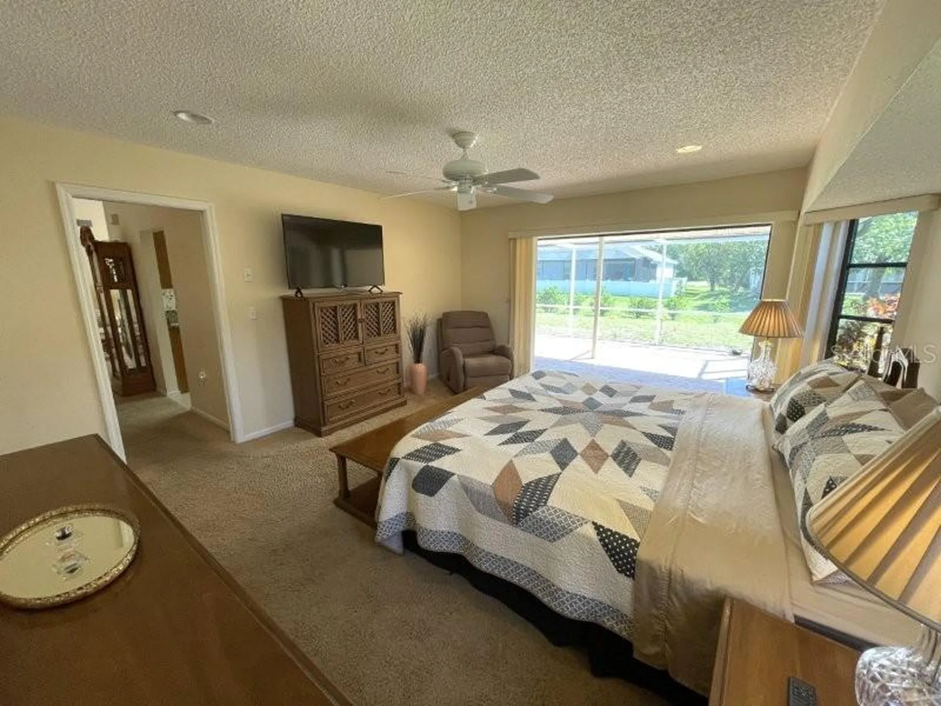 1472 Neapolitan Road Punta Gorda FL 33983