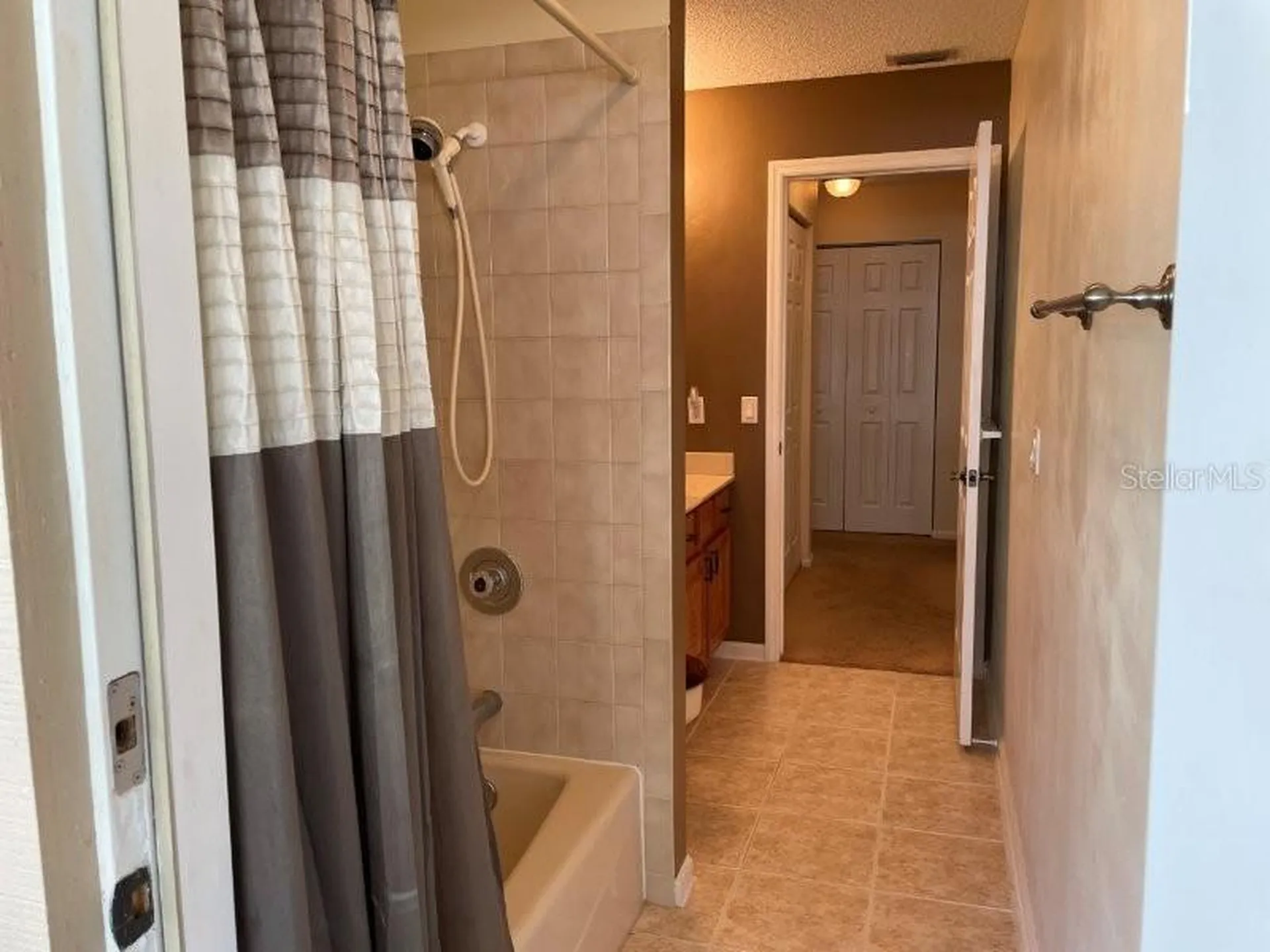 1472 Neapolitan Road Punta Gorda FL 33983