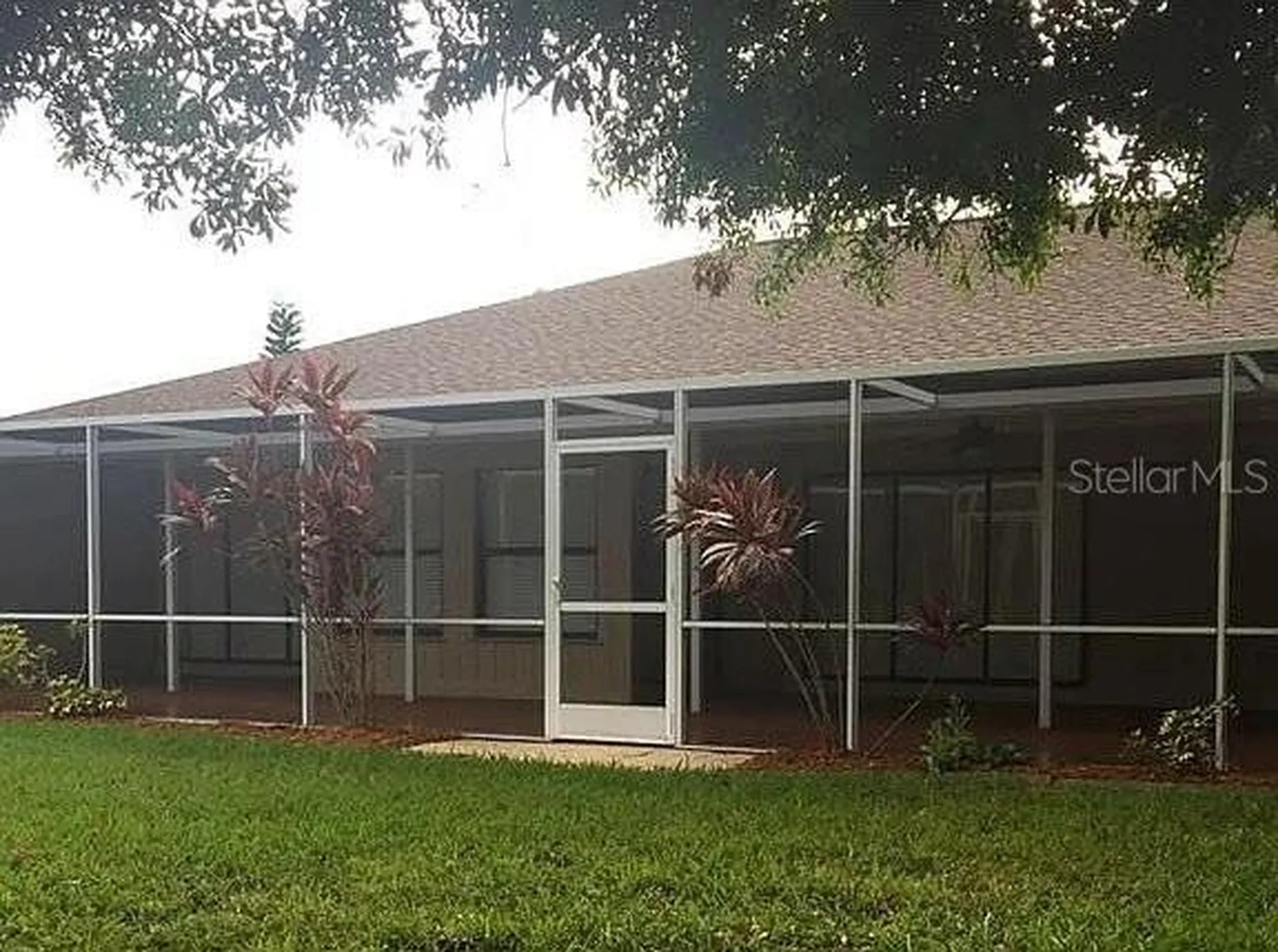 1472 Neapolitan Road Punta Gorda FL 33983