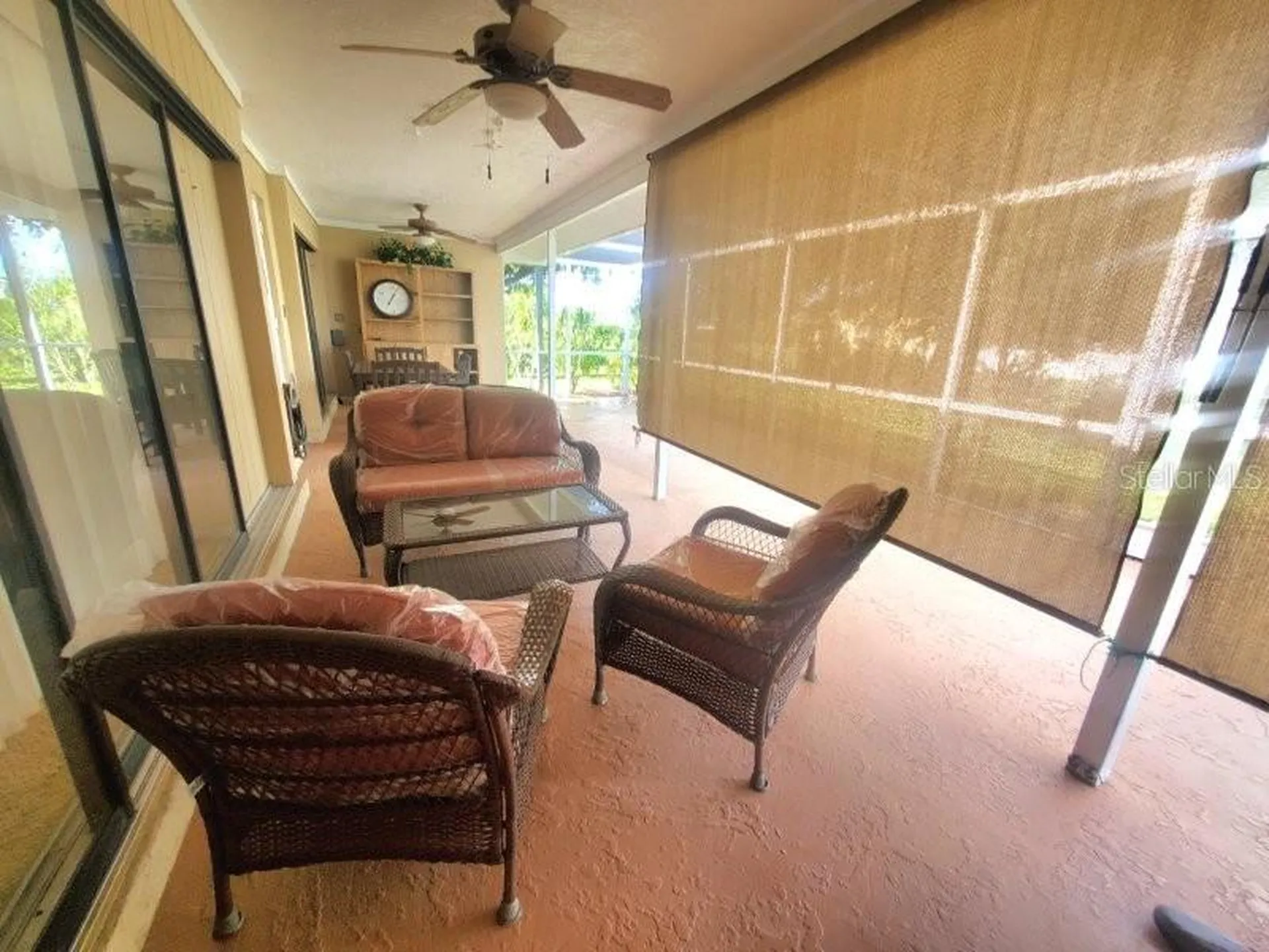 1472 Neapolitan Road Punta Gorda FL 33983