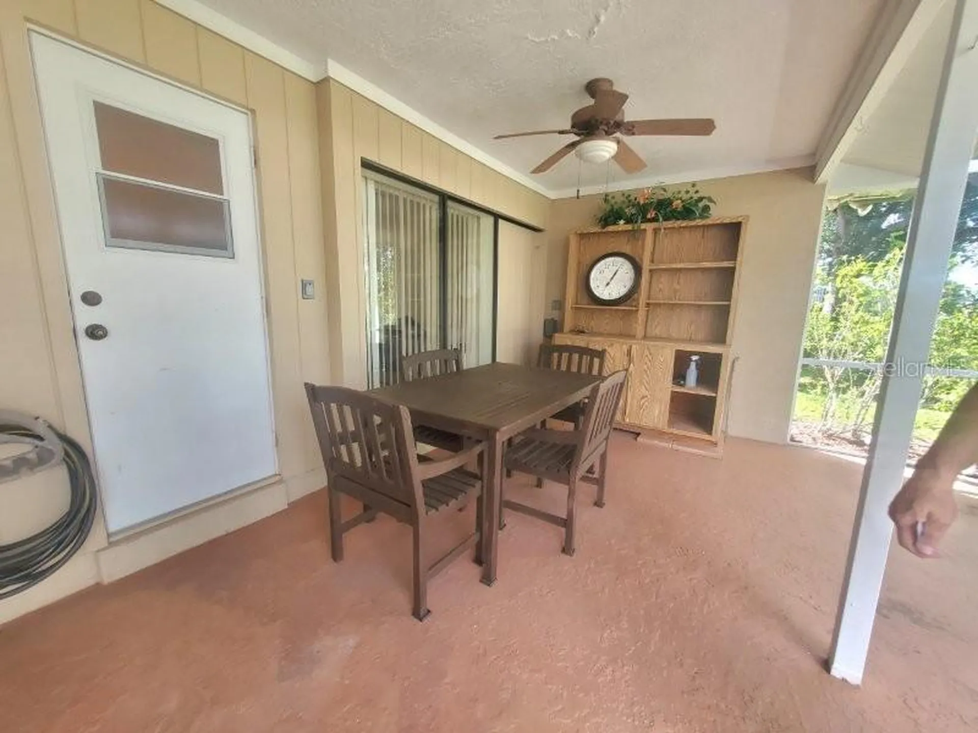 1472 Neapolitan Road Punta Gorda FL 33983