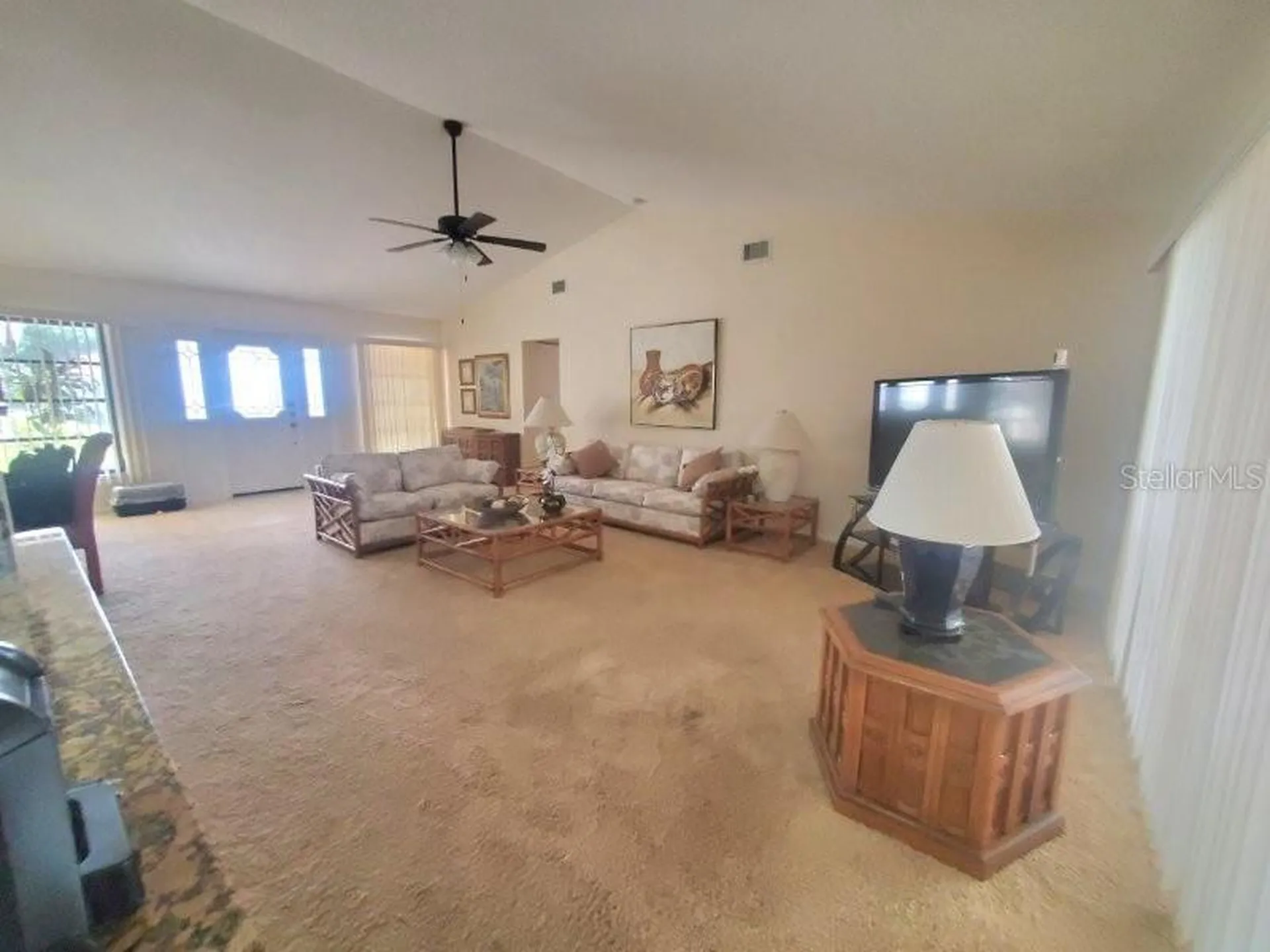 1472 Neapolitan Road Punta Gorda FL 33983