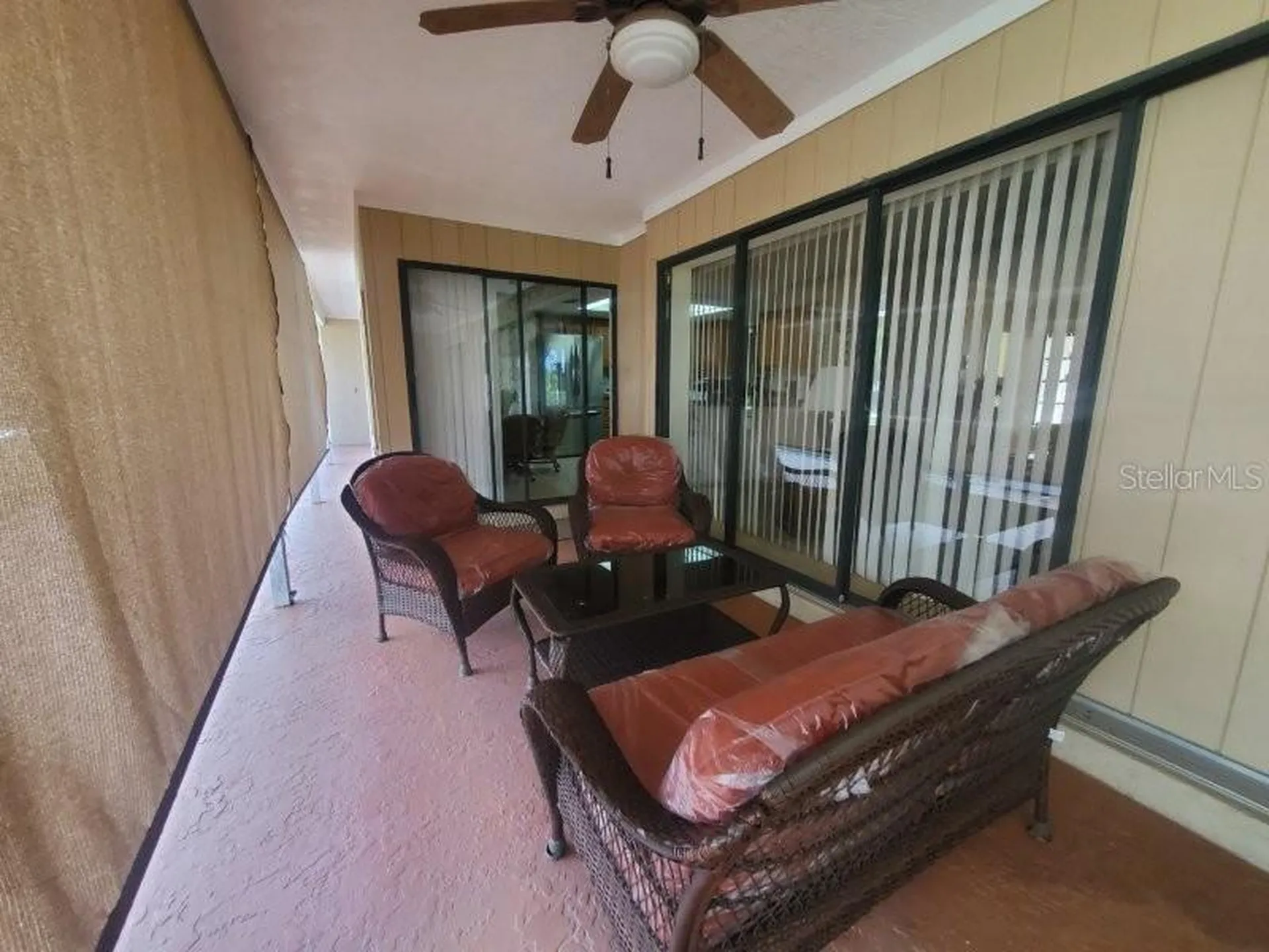 1472 Neapolitan Road Punta Gorda FL 33983