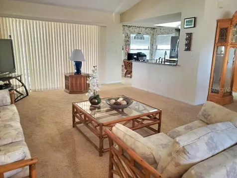 1472 Neapolitan Road Punta Gorda FL 33983