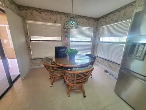 1472 Neapolitan Road Punta Gorda FL 33983