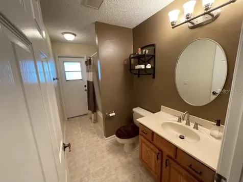 1472 Neapolitan Road Punta Gorda FL 33983