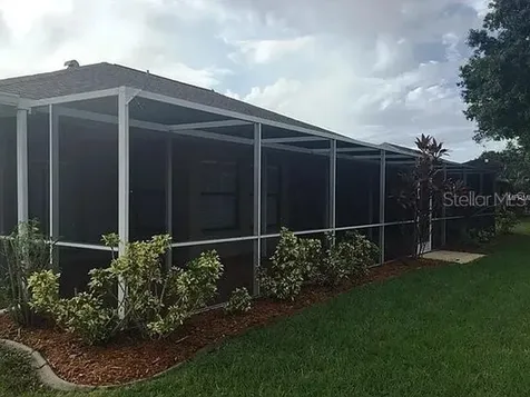 1472 Neapolitan Road Punta Gorda FL 33983