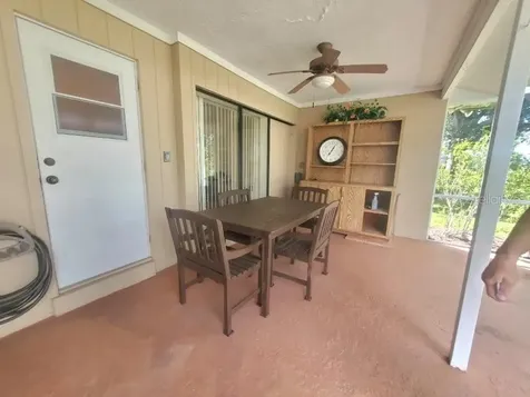 1472 Neapolitan Road Punta Gorda FL 33983