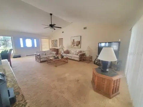1472 Neapolitan Road Punta Gorda FL 33983