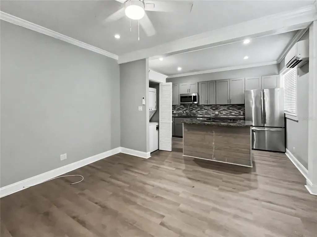 408 Armada Road S Venice FL 34285