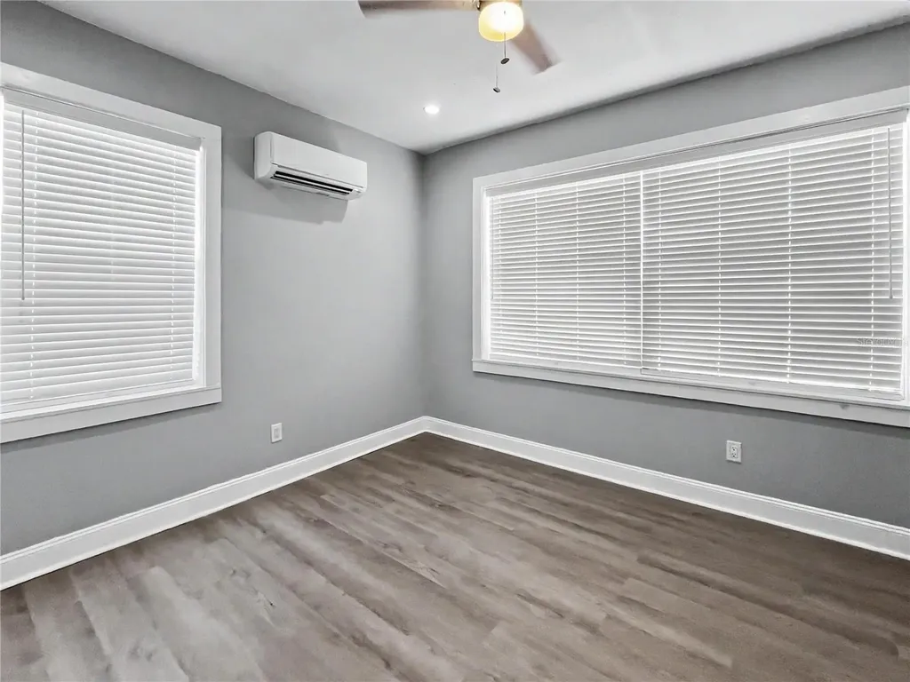 408 Armada Road S Venice FL 34285