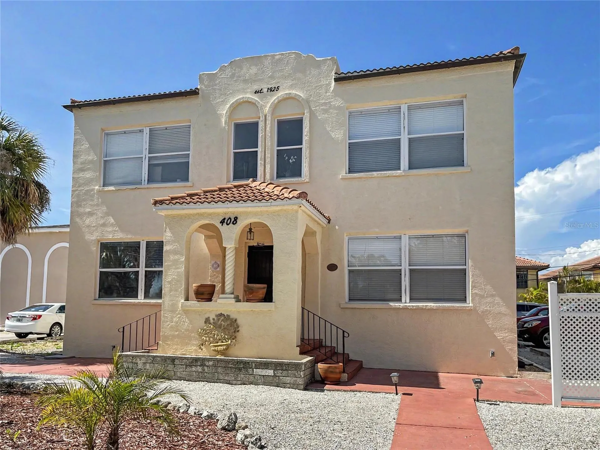 408 Armada Road S Venice FL 34285
