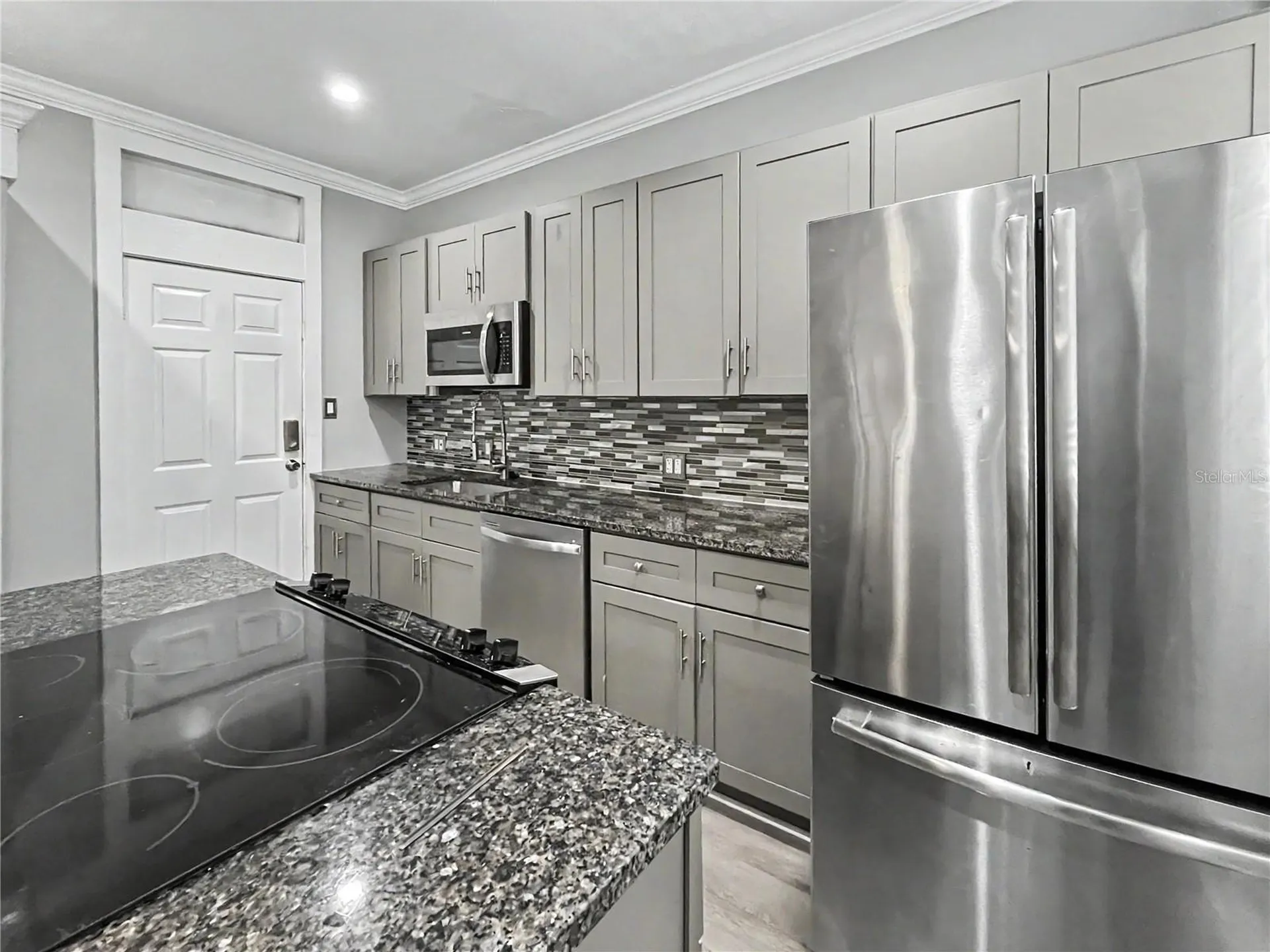 408 Armada Road S Venice FL 34285