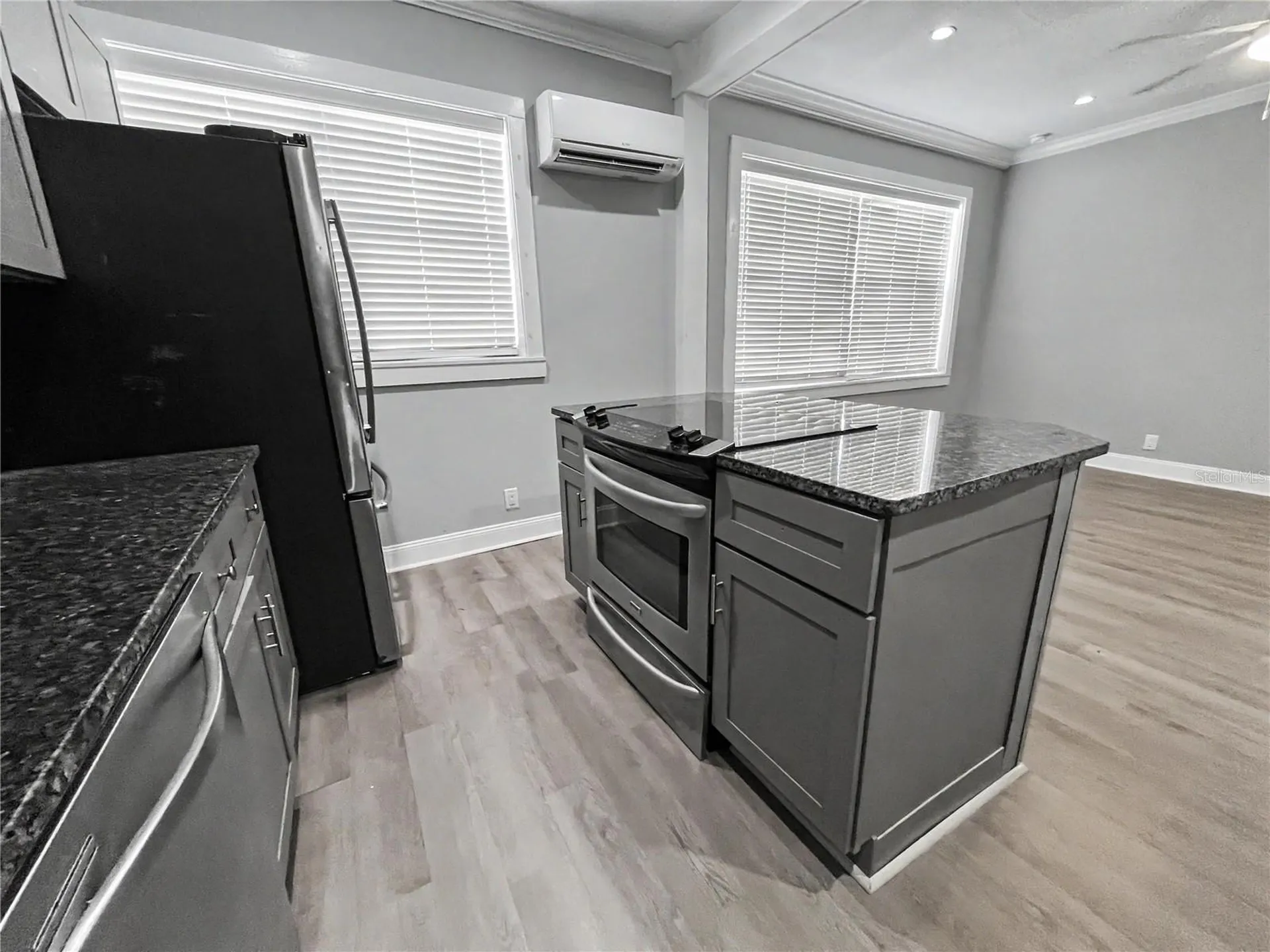 408 Armada Road S Venice FL 34285