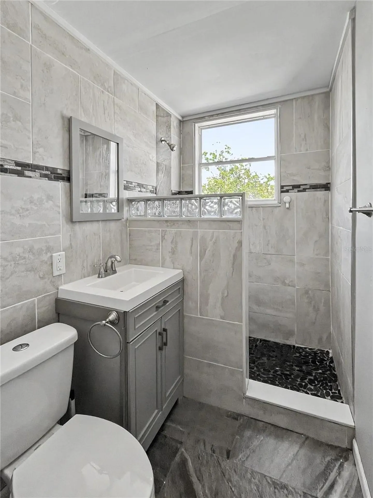 408 Armada Road S Venice FL 34285