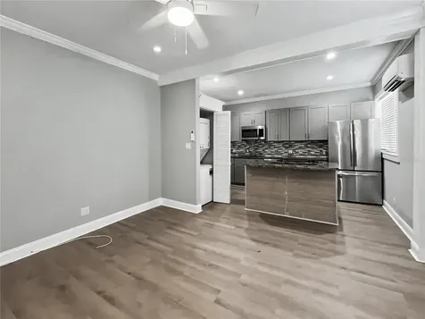 408 Armada Road S Venice FL 34285