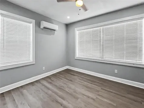 408 Armada Road S Venice FL 34285