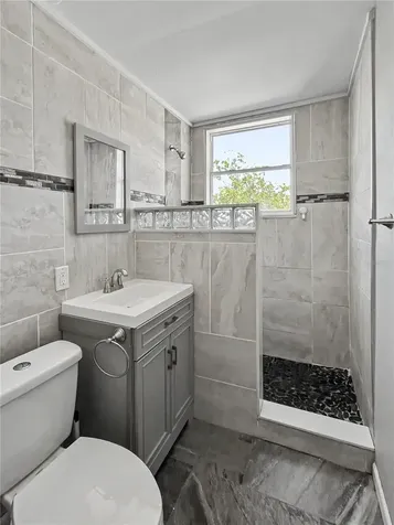 408 Armada Road S Venice FL 34285