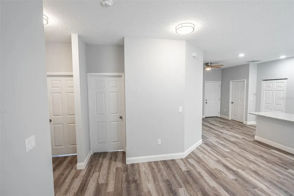 2642 Magnolia Circle Lake Wales FL 33898