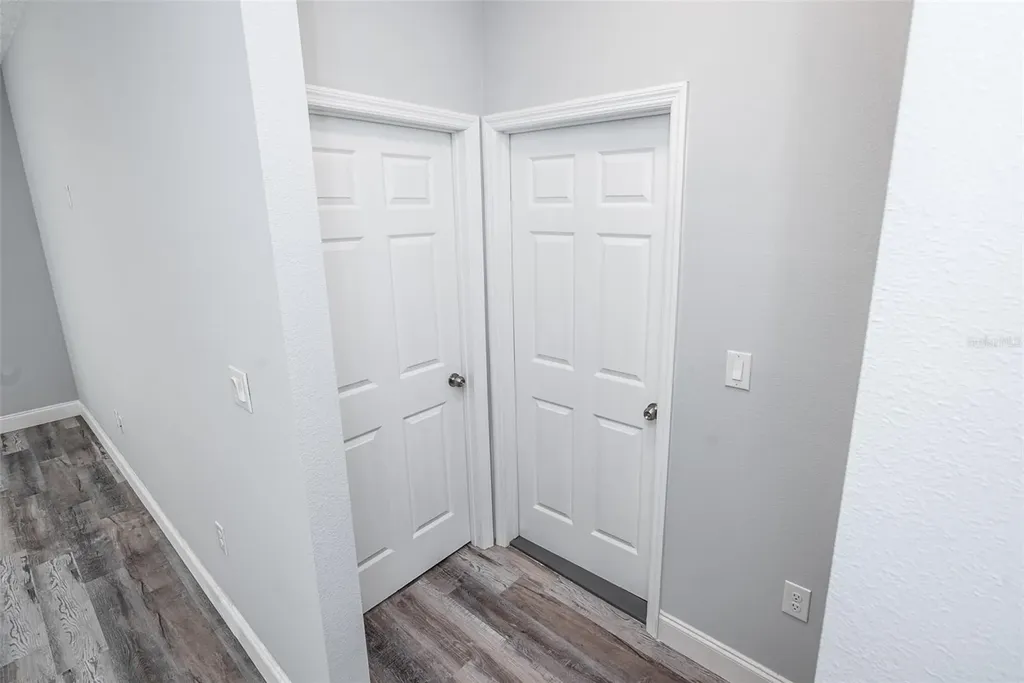 2642 Magnolia Circle Lake Wales FL 33898