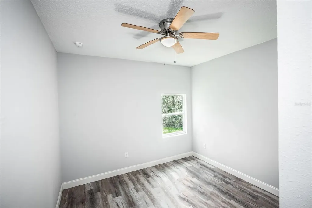 2642 Magnolia Circle Lake Wales FL 33898
