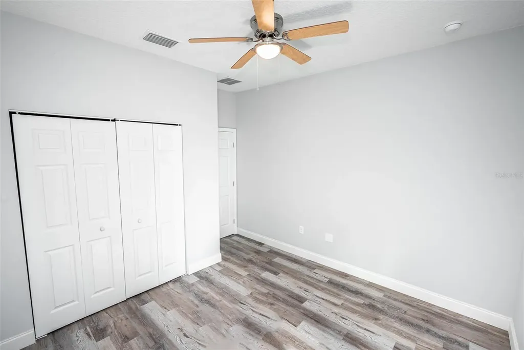 2642 Magnolia Circle Lake Wales FL 33898