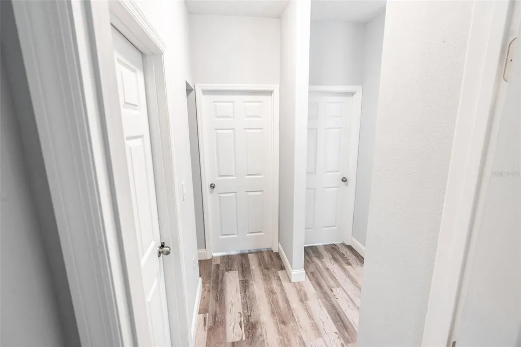 2642 Magnolia Circle Lake Wales FL 33898