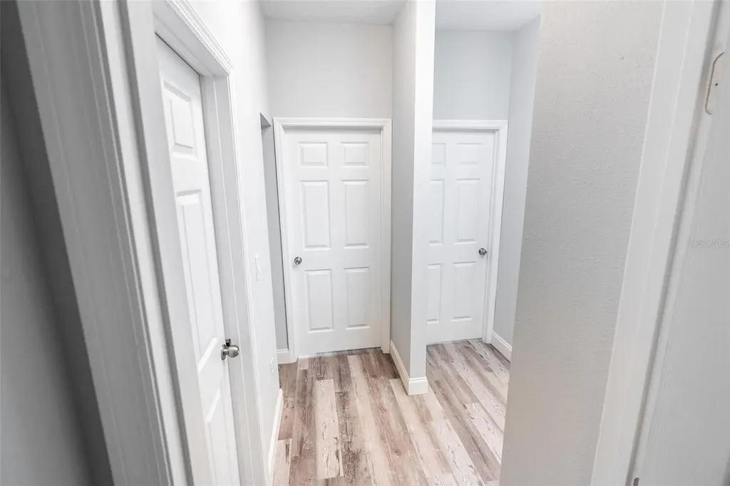 2642 Magnolia Circle Lake Wales FL 33898